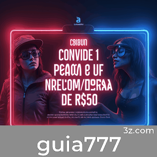 Promoções Inteligentes no Guia777: Maximize Seu Valor