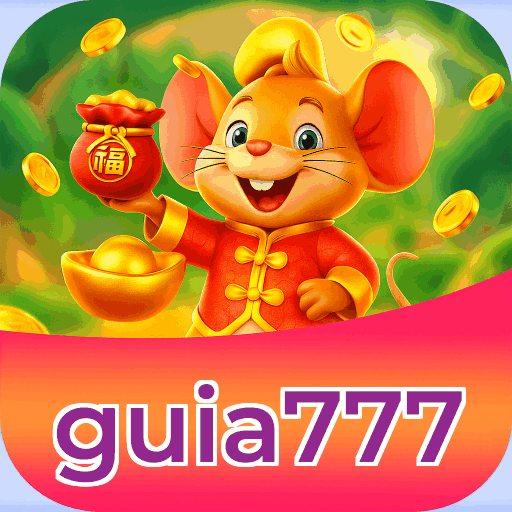 guia777.com - Plataforma de Apostas e Cassino Online Líder no Brasil - guia777