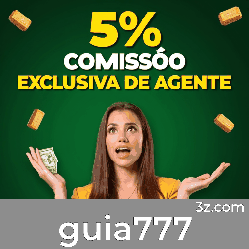 guia777: Psicologia do Bonus e Decisões Inteligentes